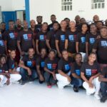 Lokale Partners Haiti - Hope for Haiti - HomePlan