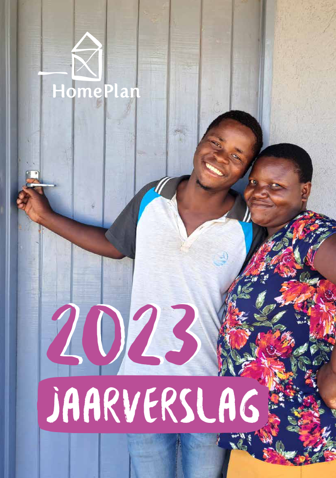 homeplan2023