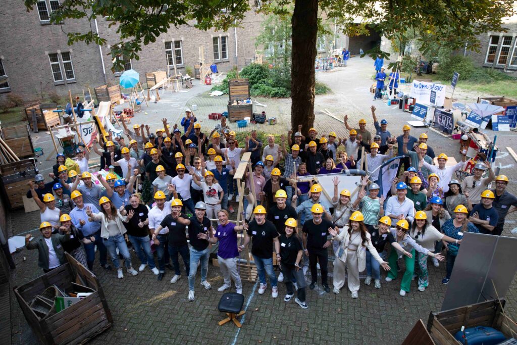 buildtoconnect2024 deelnemers lowres