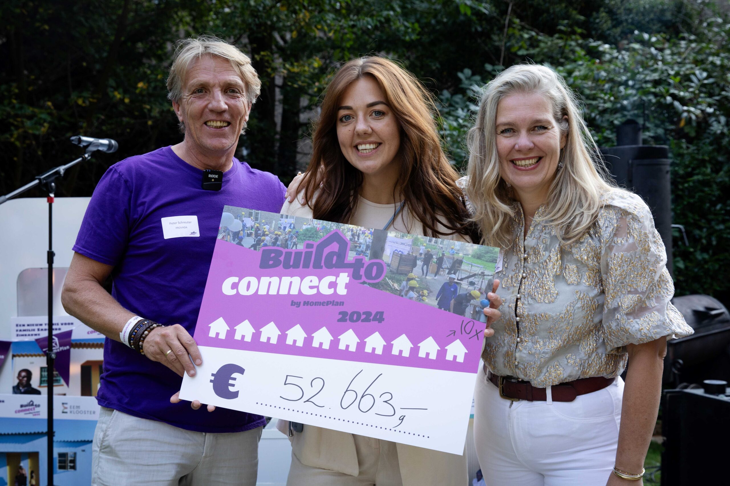 buildtoconnect2024 vlnr peterschreuter patriciadijkstra marikevanseeters lowres