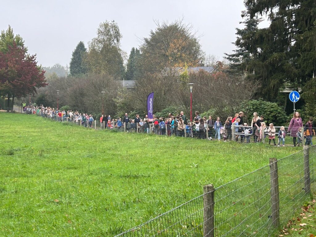 2024 10 actie de arnhorst 2