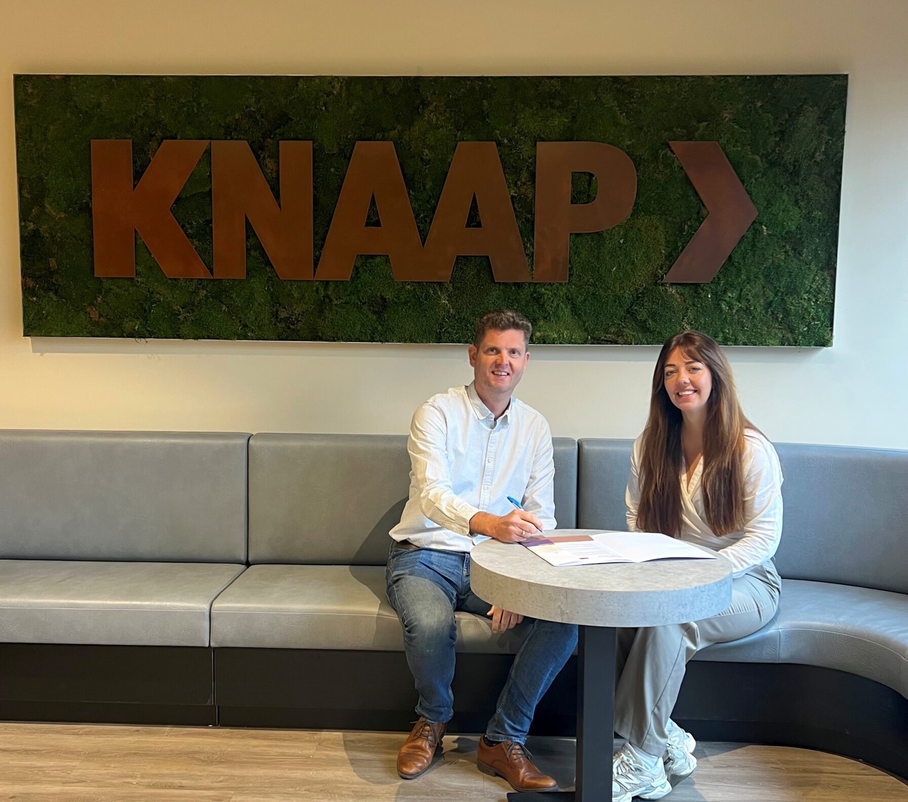 04 2025 knaap