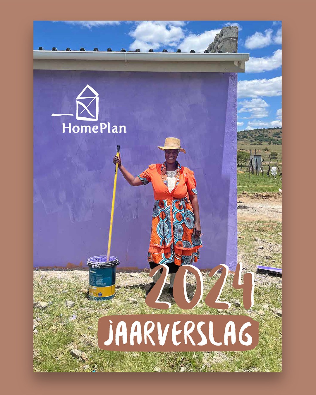 jaarverslag 2024
