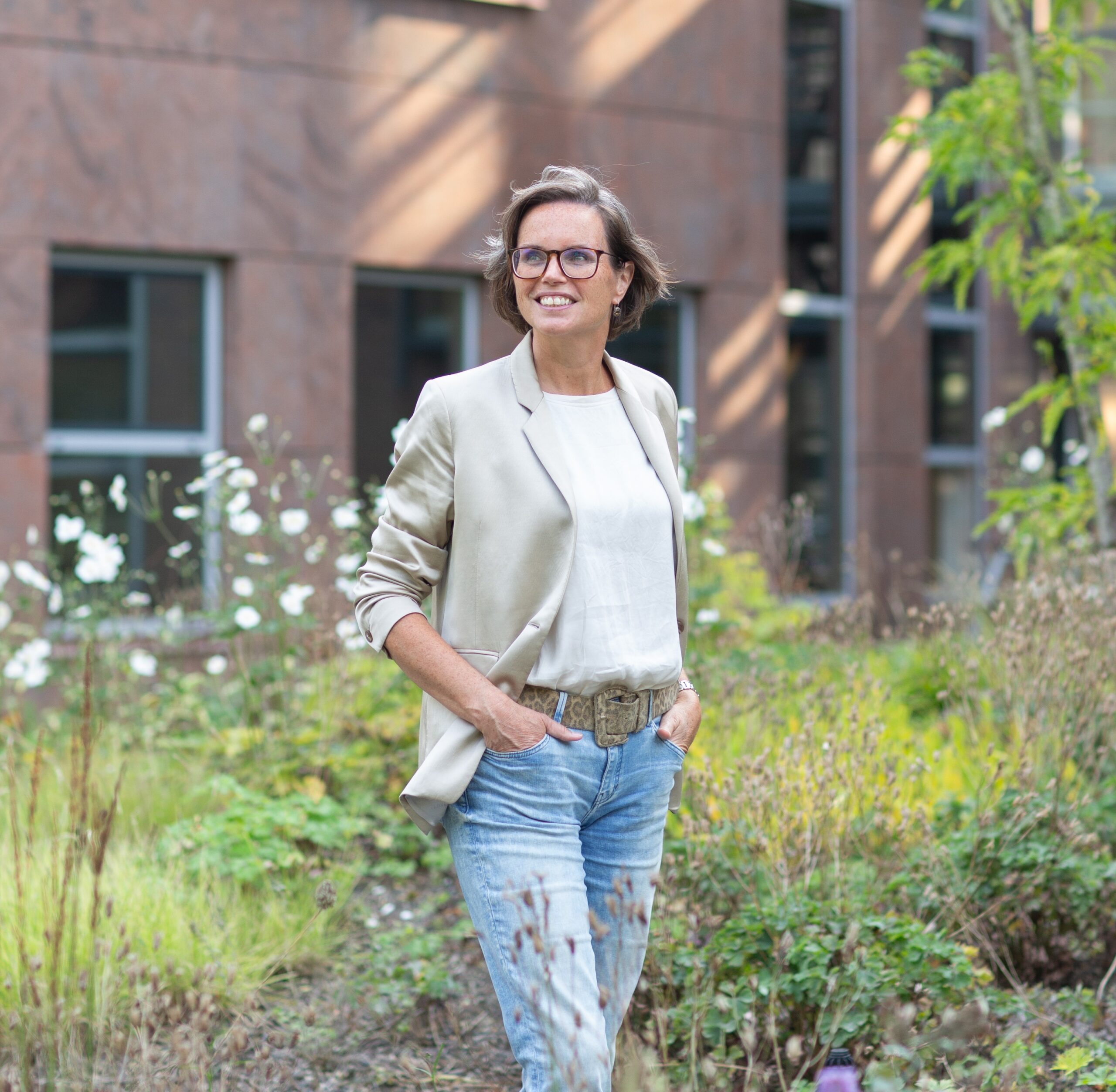 Nicolette Loonen 07 2025