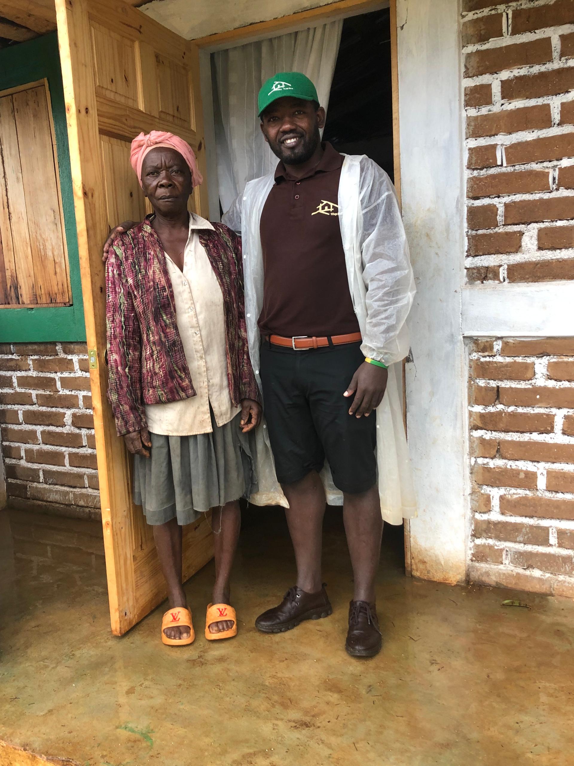 whatsapp image 2025 10 30 at 08.35.51