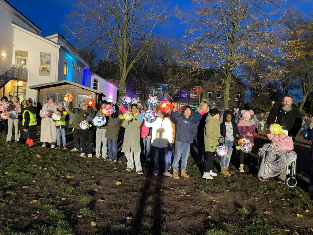 actie mohlala 2