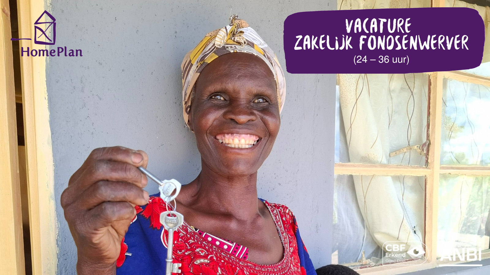 vacature foto zakelijk fondsenwerver