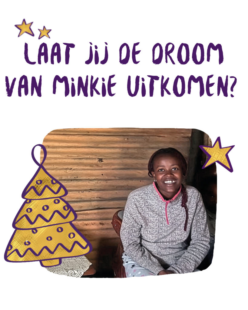 instagram berichten (1)