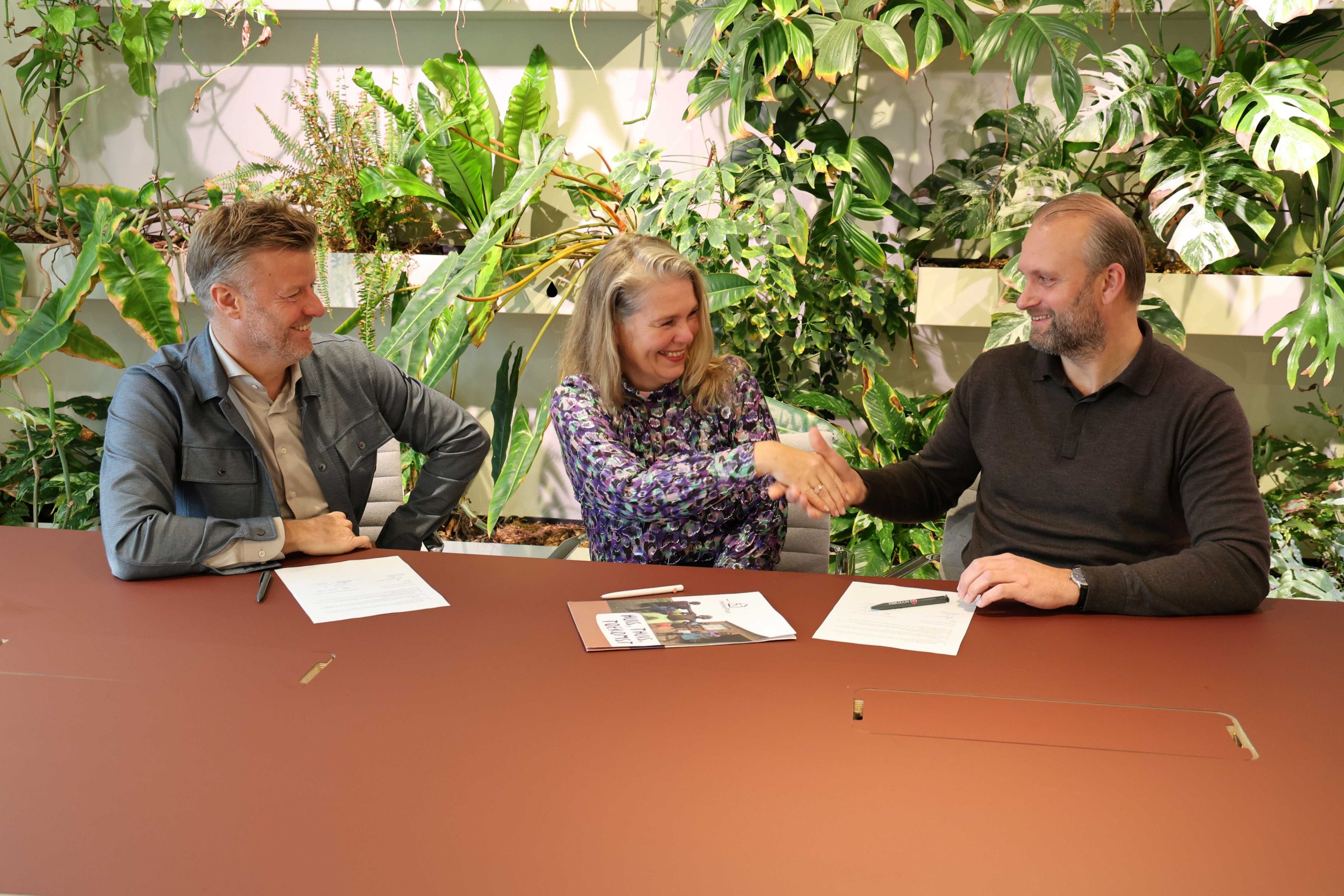 vink bouw 12 2025 lr