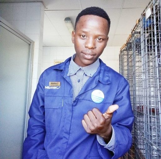 02 2026 mthethomusha computerschoolstudent 2