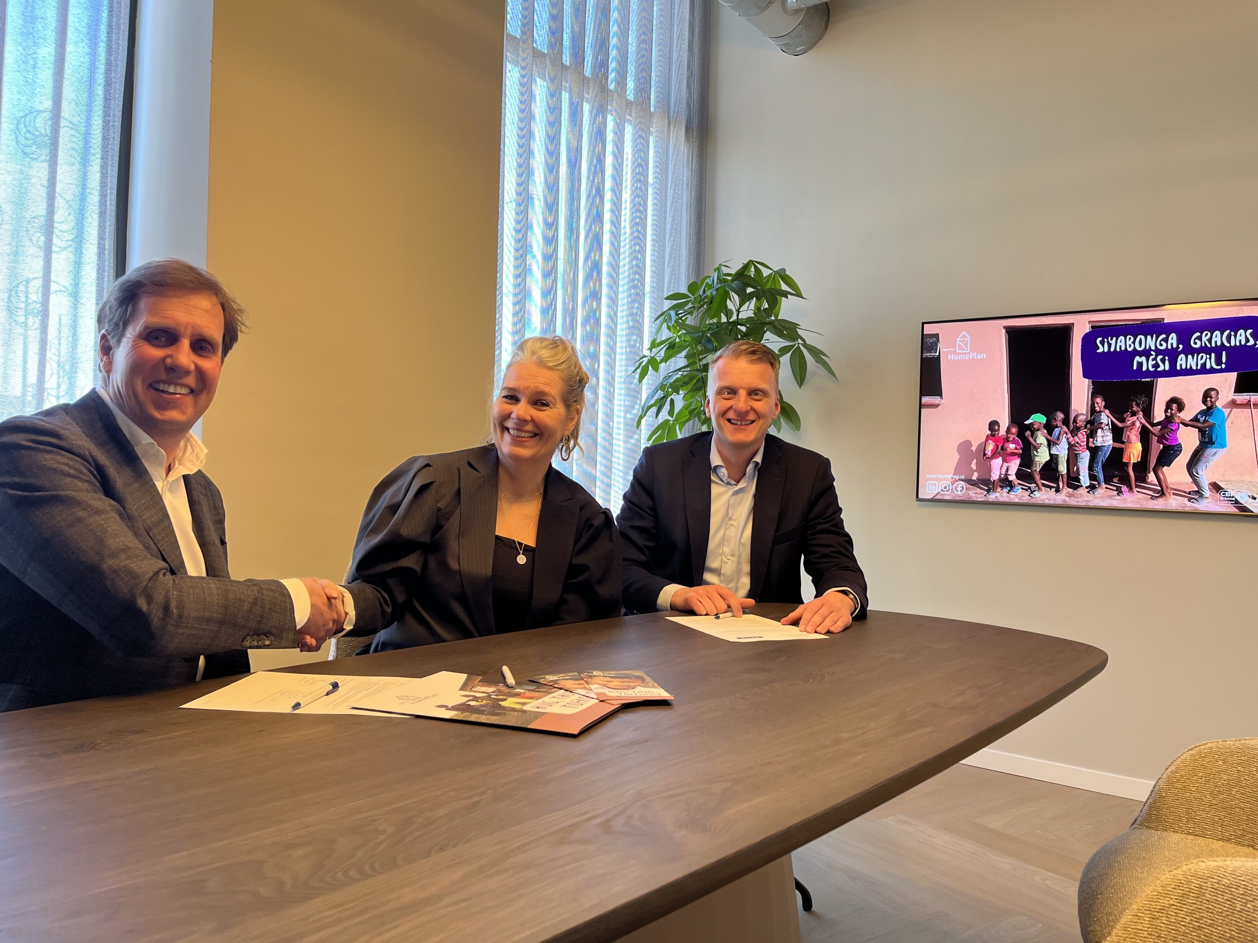 03 2026 vansilfhoutenhogetoorn