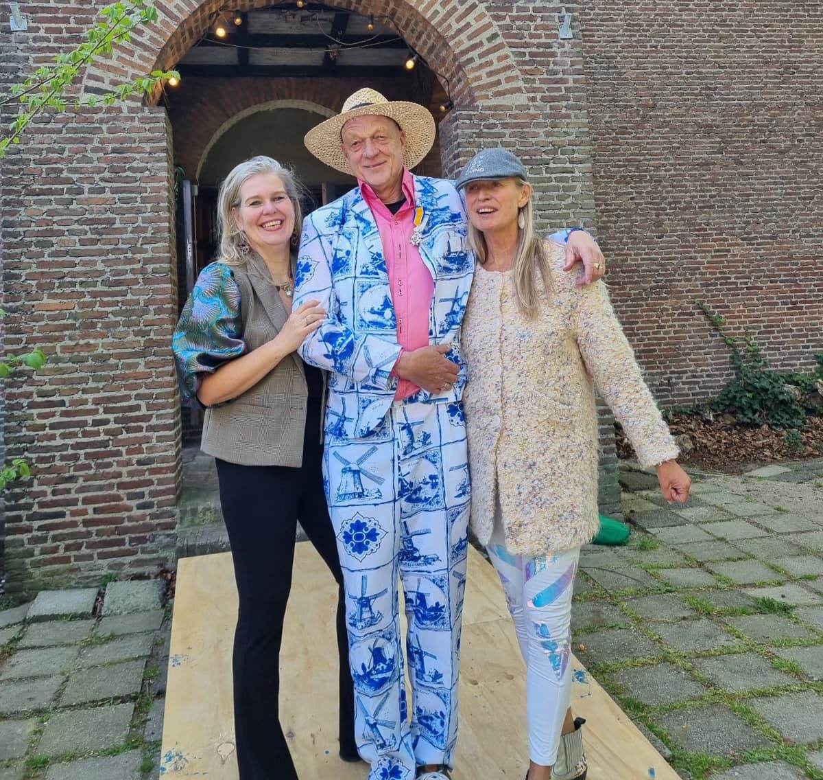 marike van seeters ricus dullaert joyce van overbeek 2