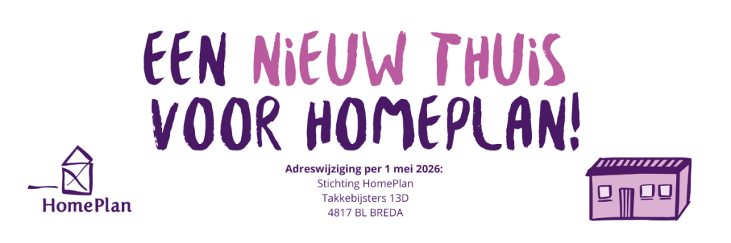 adreswijziging homeplan 01 05 2026 (002)