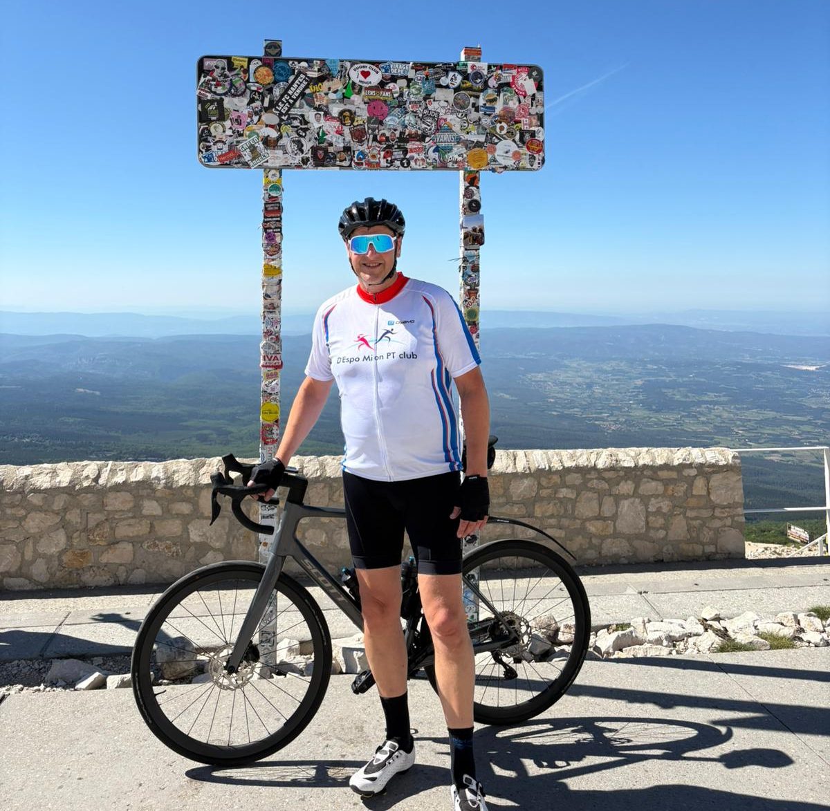 05 2026 dion traets actie mont ventoux