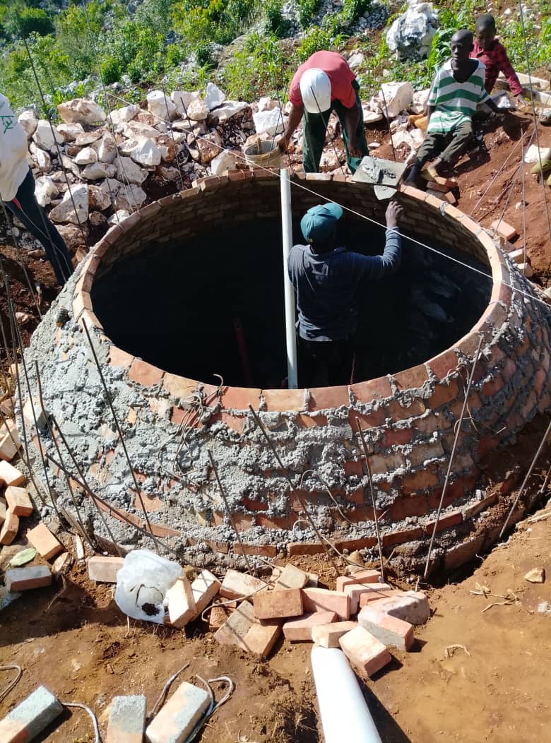 10 2026 biodigester (1)